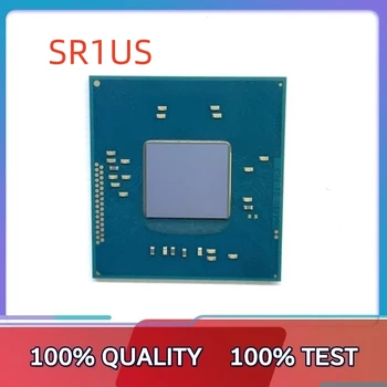100% новый чипсет SR1US J2900 BGA CPU