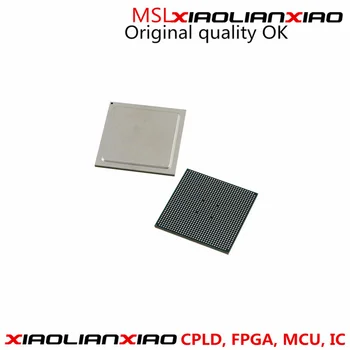 1PCS MSL XCKU3P XCKU3P-FFVD900 XCKU3P-2FFVD900I IC FPGA 304 I/O 900FCBGA Исходное качество OK Может быть обработано с помощью PCBA