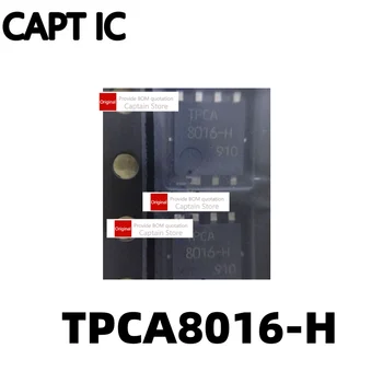 1ШТ TPCA8016-H TPCA8016 8016-H SOP8