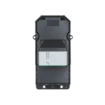 35760-TB0-H01 35760TB0H01 для Accord 2008-2012 Передняя правая кнопка электронного переключателя стеклоподъемников