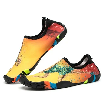 37-38 летние сандалии с круглым носком для мужчин 2022 мужская обувь серые тапочки для мальчиков кроссовки sport sapateneis высокий бренд YDX1
