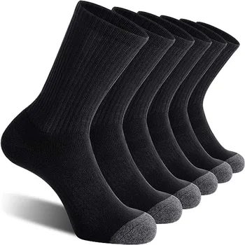 5 пар мужское платье экипаж носки хлопок тонкие классические легкие носки твердые и узорчатые повседневные мягкие дышащие деловые носки