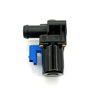 BM5Z-18495-C Водяной клапан отопителя Водяной клапан управления отопителем для Ford Escape