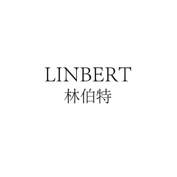 Drop Shipping LINBERT Link For Fusiness Parter