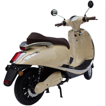 E Совместное использование скутера Аренда лектрика Мотоцикл со сменной батареей Умная BMS Нулевые миссии Дальние расстояния