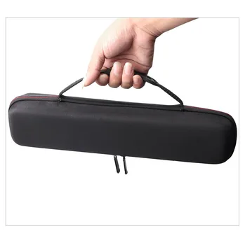 EVA Портативная жесткая сумка с защитой от падения, подходящая для HPRT MT800 Poooli A4 Protection Box