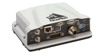 GNSS приемник PW7720E2-MFD-RZN-TBN-P1