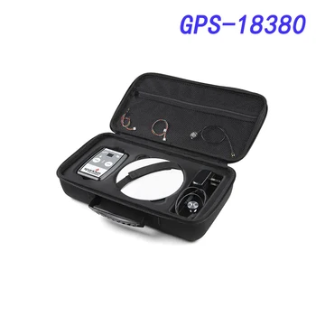GPS-18380 Комплект SparkFun RTK Express