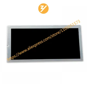 LQ088K9LA01 8,8 дюйма 1280 * 480 WLED a-Si TFT-LCD Display Screen Zhiyan Поставка