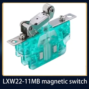 LXW22-11MB магнитный выключатель CSK11-A магнитный обдув скорости действия мгновенный вспомогательный комплект предела хода CSK1-11