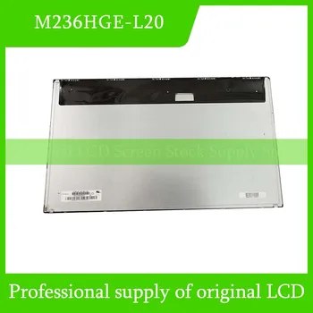 M236HGE-L20 23,6-дюймовая оригинальная панель ЖК-дисплея для Chimei Innolux Совершенно новый и быстрая доставка 100% протестирован