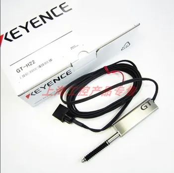 Датчик Keyence GT-H22 Совершенно новый оригинальный лазерный датчик дальности перемещения