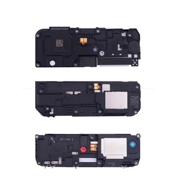 Для XiaoMi PocoPhone F1 Mi A2 A1 9 8 SE Lite 6 6X 5X Громкоговоритель Flex Cable Ringer Parts Динамик