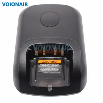 Зарядное устройство VOIONAIR WPLN4226 для Motorola PMNN4077 PMNN4103