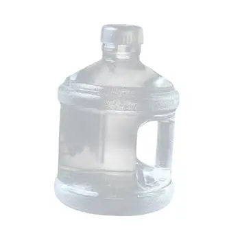 Контейнер для воды Кувшин для хранения воды для чайного бара Машина Питьевой фонтан Барбекю