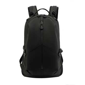 Мотоциклетный рюкзак, водонепроницаемые сумки для шлема для ноутбука и iPad, дорожная сумка, походная школьная сумка со светоотражающей полосой