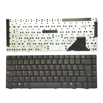 Новая ИТ-клавиатура для ноутбуков ASUS A8 A8J A8JN,A8JP A8TC A8E A8F A8Fm A8H A8Ja A8M A8T A8He