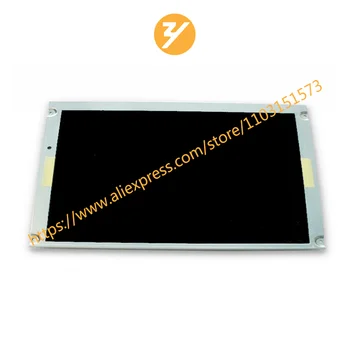 Новый оригинальный TX18D204VM0BAA 7-дюймовый 1920 * 1080 WLED TFT-LCD Дисплей Zhiyan