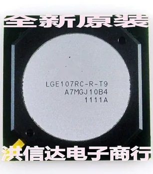 Новый оригинальный ЖК-чип LGE107RC-R-T9
