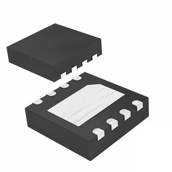 Новый оригинальный транзистор DFN8 FDMC5614P P-канал 60 В 5,7 А