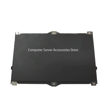 Оригинальный ноутбук TM-P3338-001 Сенсорный модуль Сенсорная панель C Оболочка Тачпад TM-P3338 L01056-001 ДЛЯ ProBook 430 440 G5