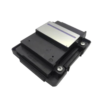 Печатающая головка для печатающей головки Epson WF-2650 WF-2651 WF-2660 WF-2661 2750