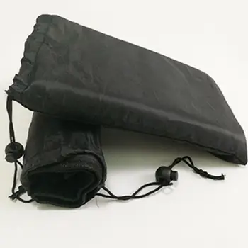 Подставка для ног Гамак Эргономичная регулируемая пряжка из полиэстера Дизайн подставки для ног самолета для путешествий