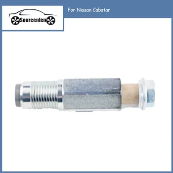 Предохранительный клапан топливной рампы для Nissan Cabstar 095420-0203