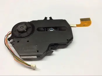 Совершенно новые оптические звукосниматели Блок Оптика для Thomson TPP-381 Для MC230 CD Лазерный объектив Lasereinheit TPP381 Механизм