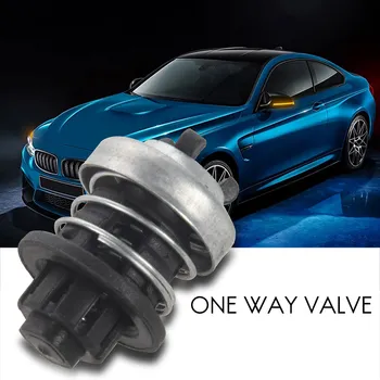  Фильтр охладителя моторного масла Односторонний клапан для Cruze Sonic Aveo Opel Vauxhall Astra 5541525 93186324 55353322 12992593